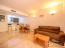 For sale:  3-room apartment - Alicante (5262-537) | Dom2000.com #69033756