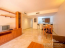 For sale:  3-room apartment - Alicante (5262-537) | Dom2000.com #69033757