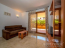 Продам 3-кімнатну квартиру - Alicante (5262-537) | Dom2000.com #69033758