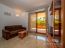 For sale:  3-room apartment - Alicante (5262-537) | Dom2000.com #69033758