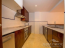 For sale:  3-room apartment - Alicante (5262-537) | Dom2000.com #69033759