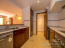 For sale:  3-room apartment - Alicante (5262-537) | Dom2000.com #69033760