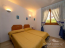 Продам 3-кімнатну квартиру - Alicante (5262-537) | Dom2000.com #69033761