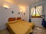 For sale:  3-room apartment - Alicante (5262-537) | Dom2000.com #69033761