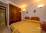 For sale:  3-room apartment - Alicante (5262-537) | Dom2000.com #69033762