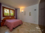 Продам 3-кімнатну квартиру - Alicante (5262-537) | Dom2000.com #69033763
