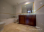 For sale:  3-room apartment - Alicante (5262-537) | Dom2000.com #69033764