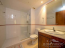 For sale:  3-room apartment - Alicante (5262-537) | Dom2000.com #69033765