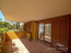 For sale:  3-room apartment - Alicante (5262-537) | Dom2000.com #69033766