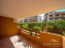 For sale:  3-room apartment - Alicante (5262-537) | Dom2000.com #69033767