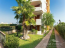 For sale:  3-room apartment - Alicante (5262-537) | Dom2000.com #69033768