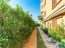 For sale:  3-room apartment - Alicante (5262-537) | Dom2000.com #69033769