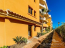Продам 3-кімнатну квартиру - Alicante (5262-537) | Dom2000.com #69033770