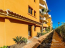 For sale:  3-room apartment - Alicante (5262-537) | Dom2000.com #69033770