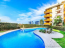 For sale:  3-room apartment - Alicante (5262-537) | Dom2000.com #69033771