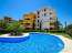 Продам 3-кімнатну квартиру - Alicante (5262-537) | Dom2000.com #69033772