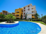 For sale:  3-room apartment - Alicante (5262-537) | Dom2000.com #69033772