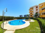 For sale:  3-room apartment - Alicante (5262-537) | Dom2000.com #69033773