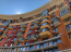 For sale:  3-room apartment in the new building - Ломоносова ул., 73/79, Golosiyivo (6589-537) | Dom2000.com #44391165