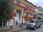 Продам трехкомнатную квартиру - Салоники (7539-537) | Dom2000.com