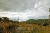For sale:  land - Kerkyra (Corfu island) (7678-537) | Dom2000.com