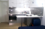 Продам 1-кімнатну квартиру - Athens (7945-537) | Dom2000.com #53356892