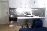 Продам 1-кімнатну квартиру - Athens (7945-537) | Dom2000.com