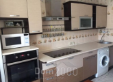 Lease 1-room apartment in the new building - Академика Вильямса, 11/1 str., Golosiyivskiy (9178-537) | Dom2000.com