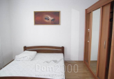 Lease 1-room apartment - Гришко, 9, Darnitskiy (9180-537) | Dom2000.com