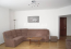 Lease 1-room apartment - Гришко, 9, Darnitskiy (9180-537) | Dom2000.com #62684900