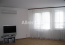 Lease 1-room apartment - Гришко, 9, Darnitskiy (9180-537) | Dom2000.com #62684901