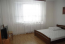 Lease 1-room apartment - Гришко, 9, Darnitskiy (9180-537) | Dom2000.com #62684902