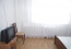 Lease 1-room apartment - Гришко, 9, Darnitskiy (9180-537) | Dom2000.com #62684903