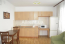 Lease 1-room apartment - Гришко, 9, Darnitskiy (9180-537) | Dom2000.com #62684904