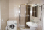Lease 1-room apartment - Гришко, 9, Darnitskiy (9180-537) | Dom2000.com #62684905