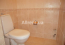 Lease 1-room apartment - Гришко, 9, Darnitskiy (9180-537) | Dom2000.com #62684906