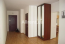 Lease 1-room apartment - Гришко, 9, Darnitskiy (9180-537) | Dom2000.com #62684908