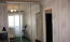 Lease 2-room apartment - Бауманская, 60, Shevchenkivskiy (9181-537) | Dom2000.com #62696254