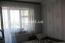 Lease 2-room apartment - Бауманская, 60, Shevchenkivskiy (9181-537) | Dom2000.com #62696255