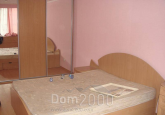 Сдам в аренду двухкомнатную квартиру - Дмитриевская, 24, Шевченковский (9182-537) | Dom2000.com