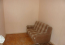 Lease 2-room apartment - Фучика Юлиуса, 13 str., Solom'yanskiy (9184-537) | Dom2000.com #62728604