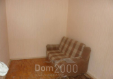 Lease 2-room apartment - Фучика Юлиуса, 13 str., Solom'yanskiy (9184-537) | Dom2000.com