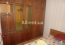 Lease 2-room apartment - Фучика Юлиуса, 13 str., Solom'yanskiy (9184-537) | Dom2000.com #62728605