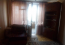 Lease 2-room apartment - Фучика Юлиуса, 13 str., Solom'yanskiy (9184-537) | Dom2000.com #62728606