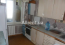 Lease 2-room apartment - Фучика Юлиуса, 13 str., Solom'yanskiy (9184-537) | Dom2000.com #62728608