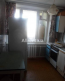 Lease 2-room apartment - Фучика Юлиуса, 13 str., Solom'yanskiy (9184-537) | Dom2000.com #62728609