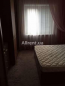 Lease 2-room apartment - Оболонский проспект, 23б str., Obolonskiy (9185-537) | Dom2000.com #62740632