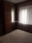 Lease 2-room apartment - Оболонский проспект, 23б str., Obolonskiy (9185-537) | Dom2000.com #62740633