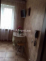 Lease 2-room apartment - Оболонский проспект, 23б str., Obolonskiy (9185-537) | Dom2000.com #62740636