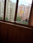 Lease 2-room apartment - Оболонский проспект, 23б str., Obolonskiy (9185-537) | Dom2000.com #62740638